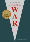 The Concise 33 Strategies of War cover