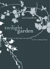 The Twilight Garden cover