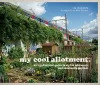 my cool allotment cover