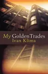 My Golden Trades cover