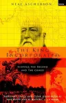 The King Incorporated cover