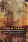 Rodinsky's Room cover