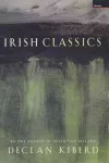 Irish Classics packaging