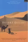 Desert Divers cover