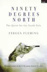 Ninety Degrees North cover