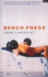 Bench Press cover