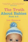 The Truth About Babies cover