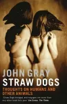 Straw Dogs cover