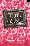 Villa Des Roses cover