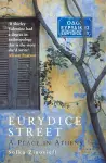 Eurydice Street cover
