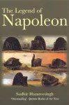 The Legend Of Napoleon cover