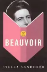 How To Read Beauvoir cover