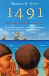 1491 cover