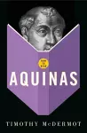 How To Read Aquinas cover