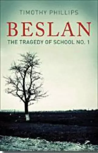 Beslan cover