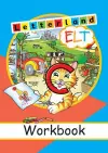 ELT Workbook cover