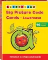 Big Picture Code Cards cover