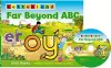 Far Beyond ABC cover