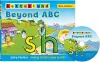 Beyond ABC cover
