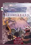 Drums and Bass cover