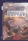 Grooves for Guitar cover