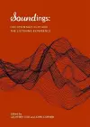 S Soundings: cover