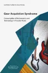 Gear Acquisition Syndrome cover