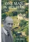 One Man in His Time cover