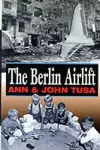 The Berlin Airlift cover