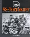 SS-Totenkopf cover