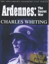 Ardennes cover