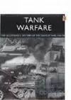Tank Warfare: Strategy and Tactics cover