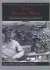 The Pacific War cover