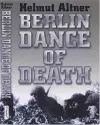 Berlin Dance of Death cover