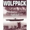 Wolfpack cover