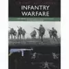 Infantry Warfare cover