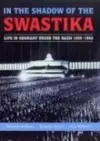 In the Shadow of the Swastika cover