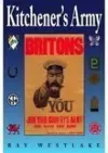 Kitchener's Army cover