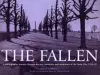 The Fallen cover