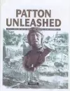 Patton Unleashed cover