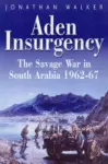 Aden Insurgency cover