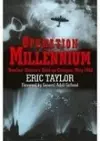 Operation Millennium cover