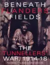 Beneath Flanders Fields cover