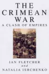 The Crimean War cover