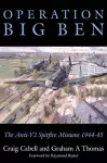 Operation Big Ben cover