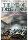 Lines of Torres Vedras cover
