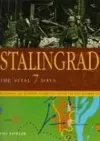 Stalingrad cover