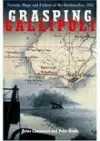 Grasping Gallipoli cover