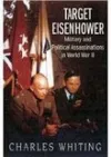 Target Eisenhower cover