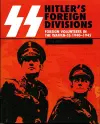 SS: Hitler's Foreign Divisions cover